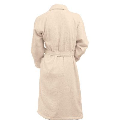 albornoz rizo beige