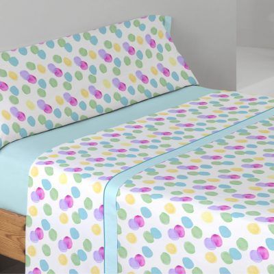 Sabana Pol-Alg Beds&Dreams GLAM