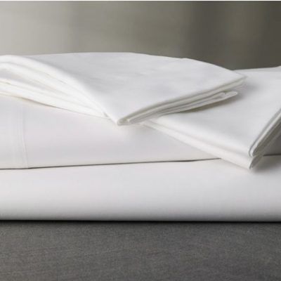 DESPIECE DE HOSTELERIA – Ropa de Cama Profesional 50 Alg/50 Pol