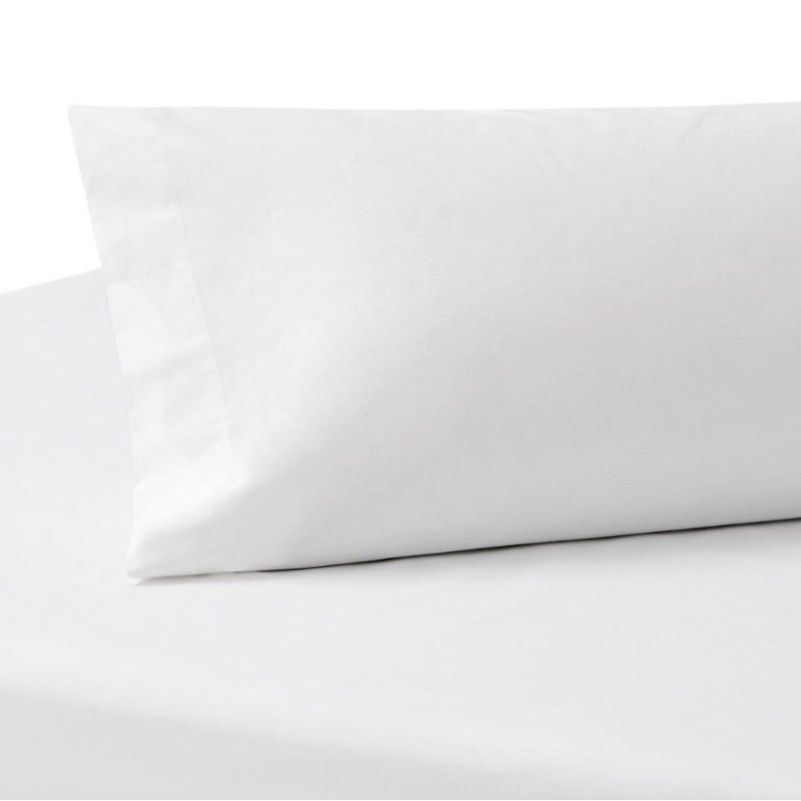 FUNDA ALMOHADA HOSTELERIA 1