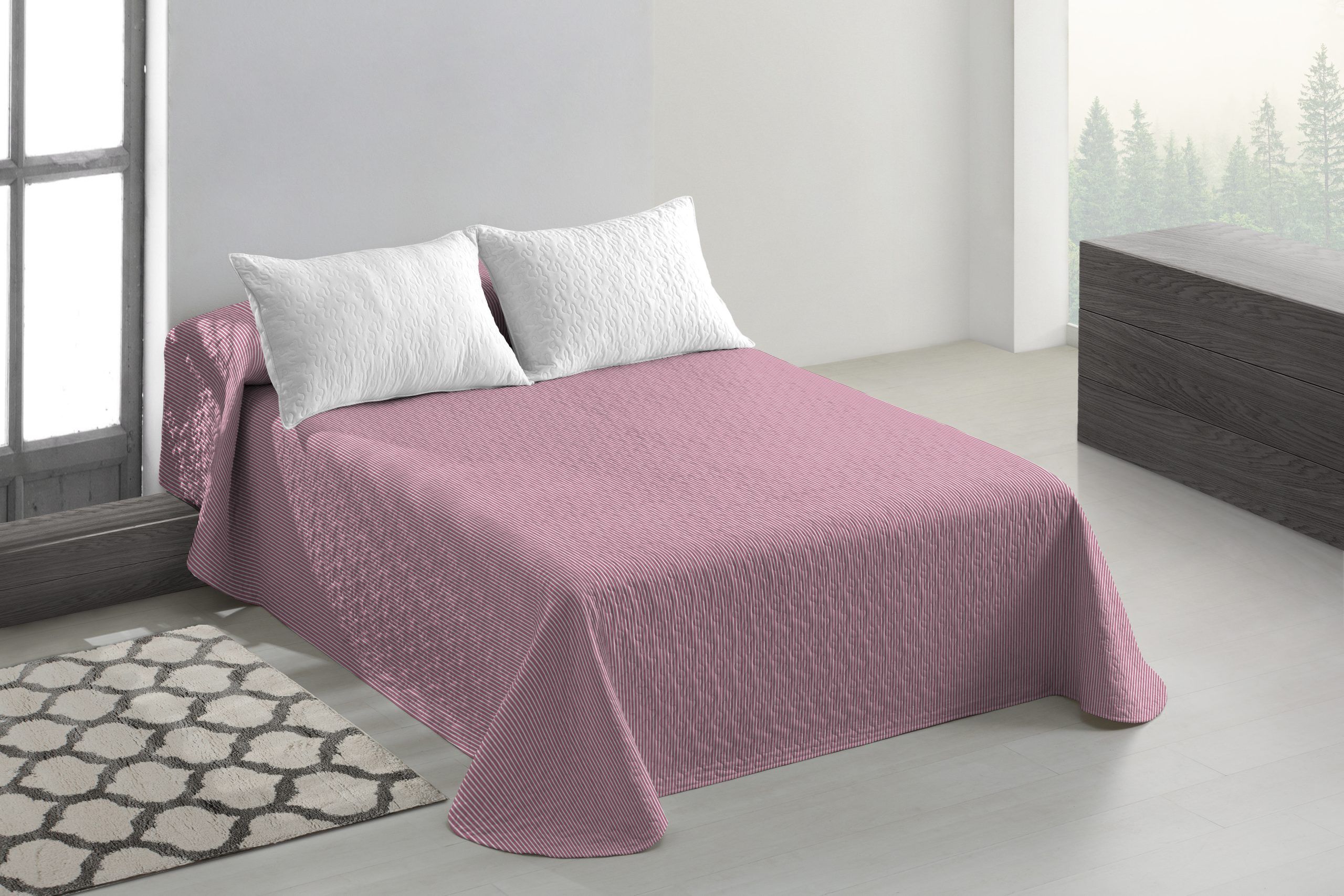 RITUAL ROSA 2