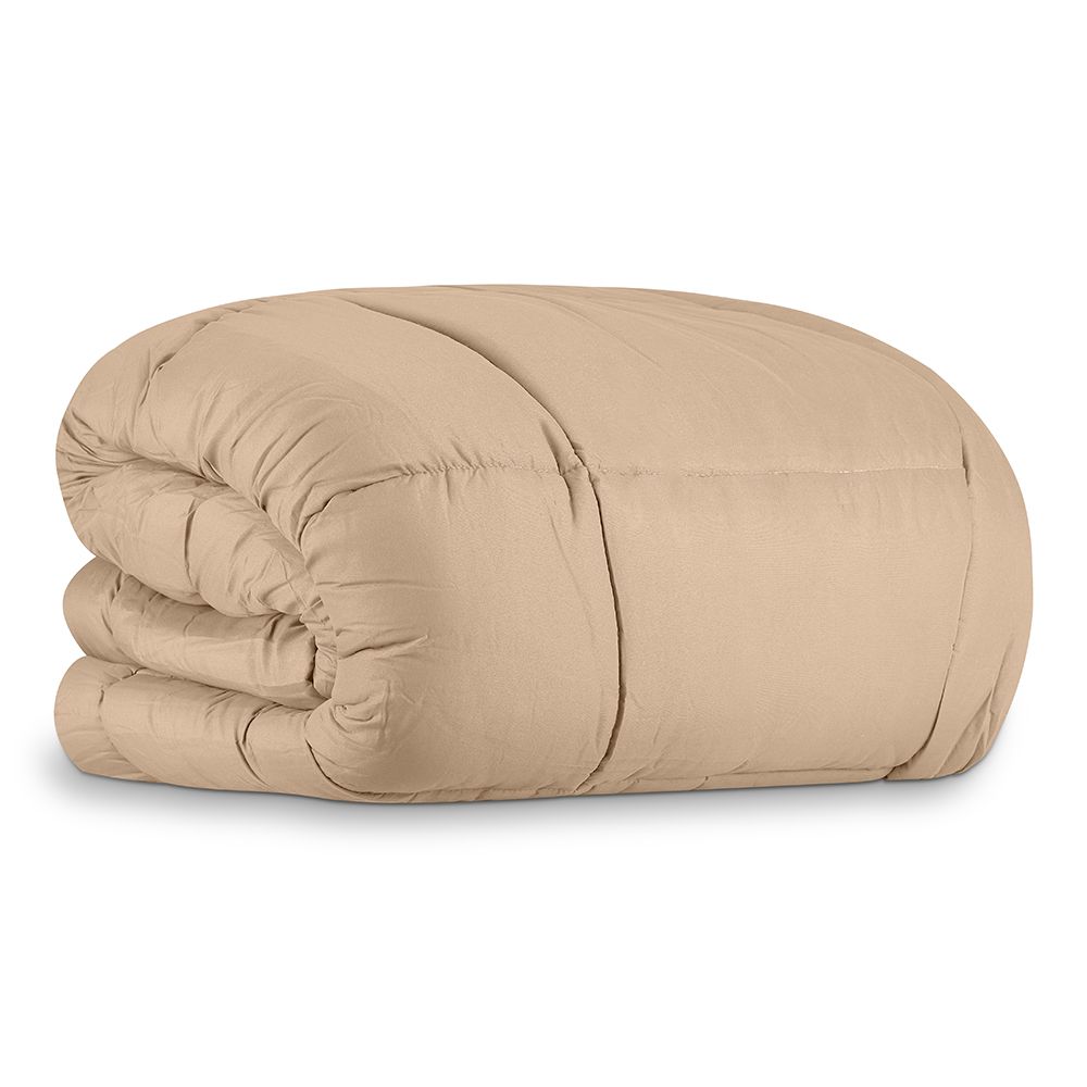 BICOLOR BEIGE 2