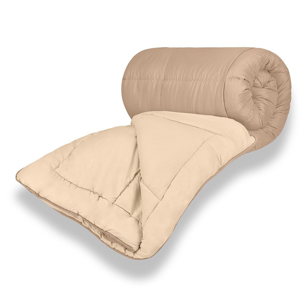 BICOLOR BEIGE 1
