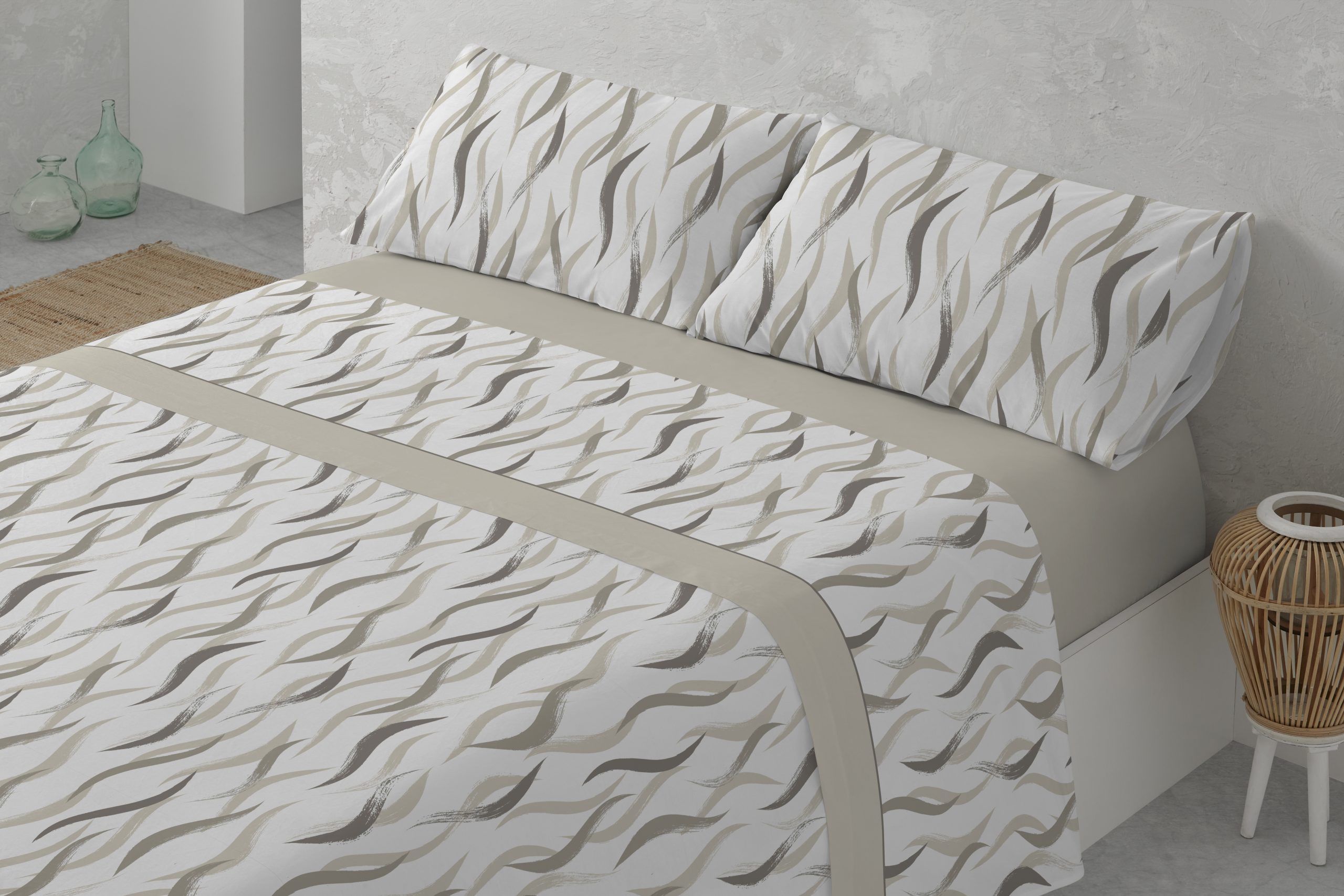 GIANA BEIGE