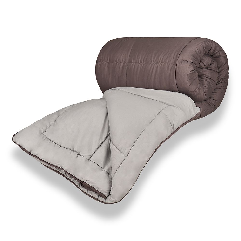 BICOLOR GRIS 1