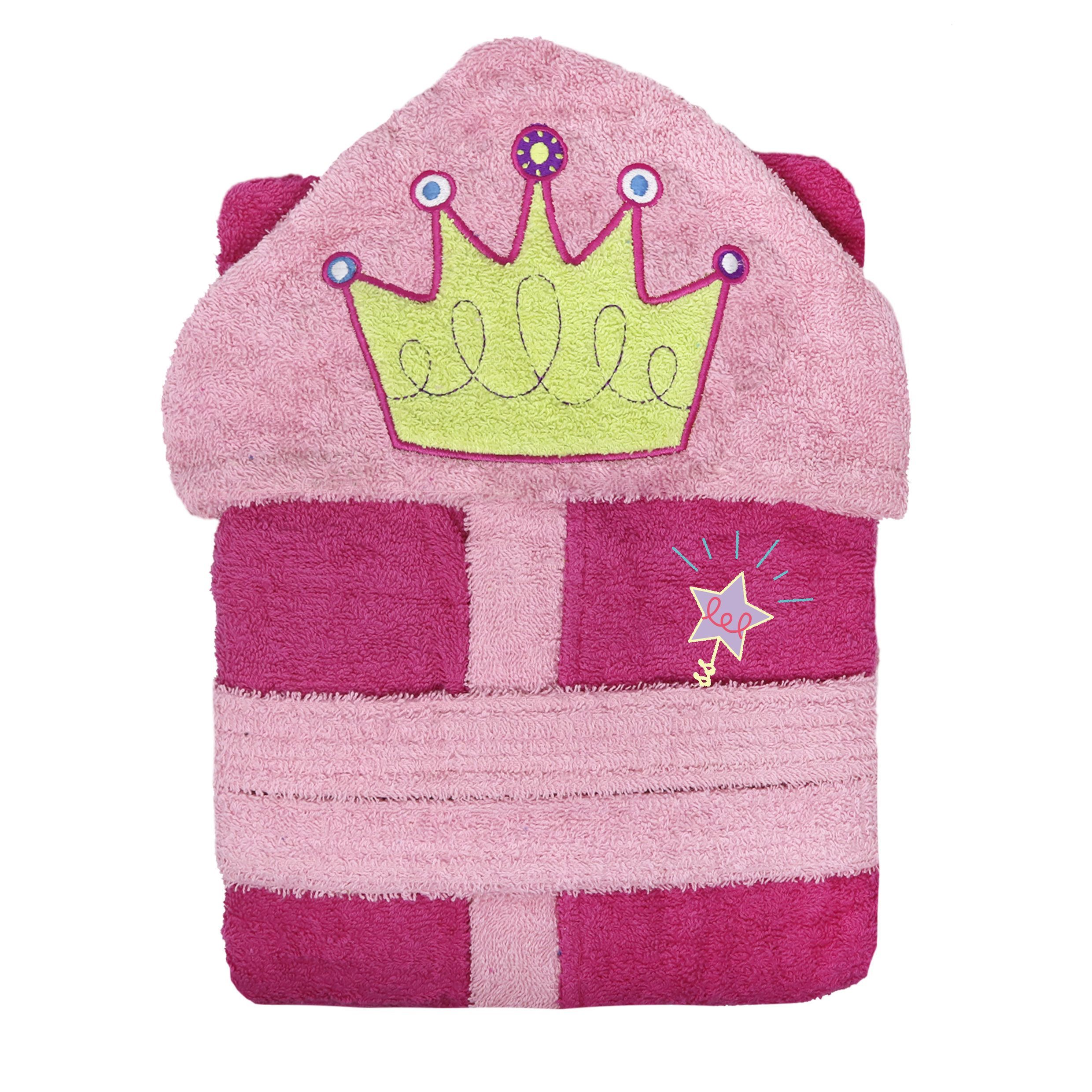 PRINCESA 2