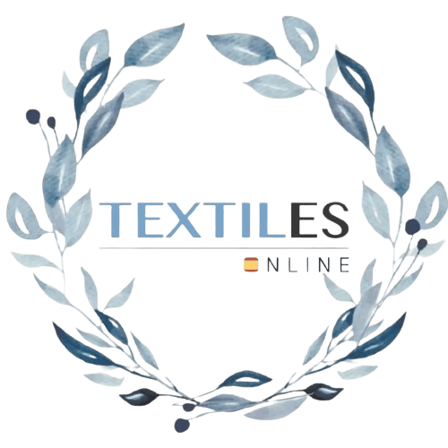LOGO-NUEVO-TEXTILES-ONLINE.png
