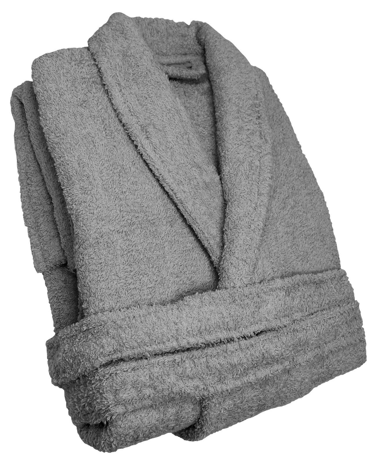 ACERO