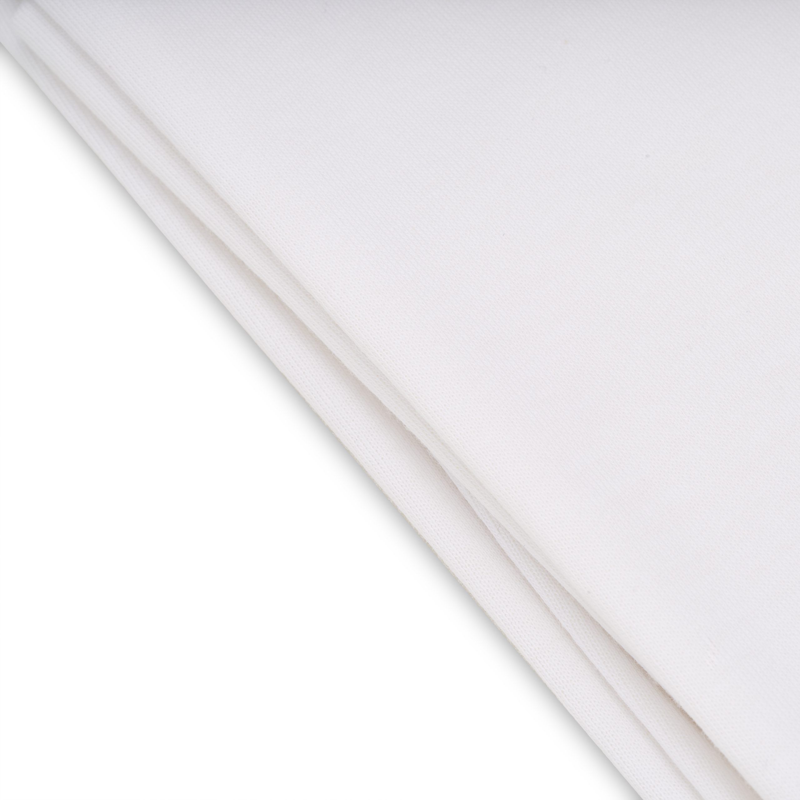 FUNDA ALMOHADA LUXE 1