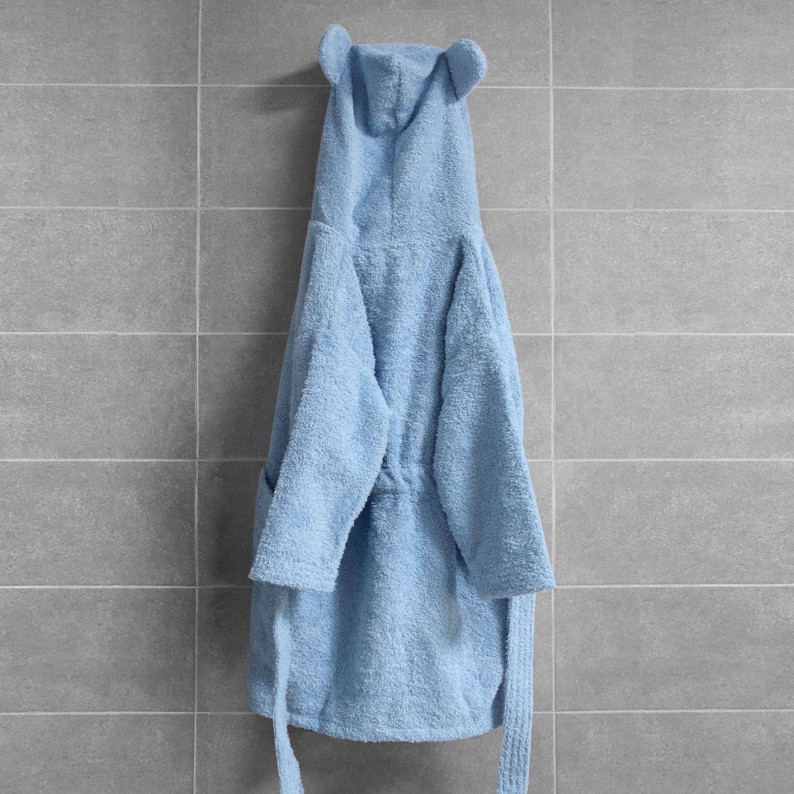 OREJAS AZUL 1
