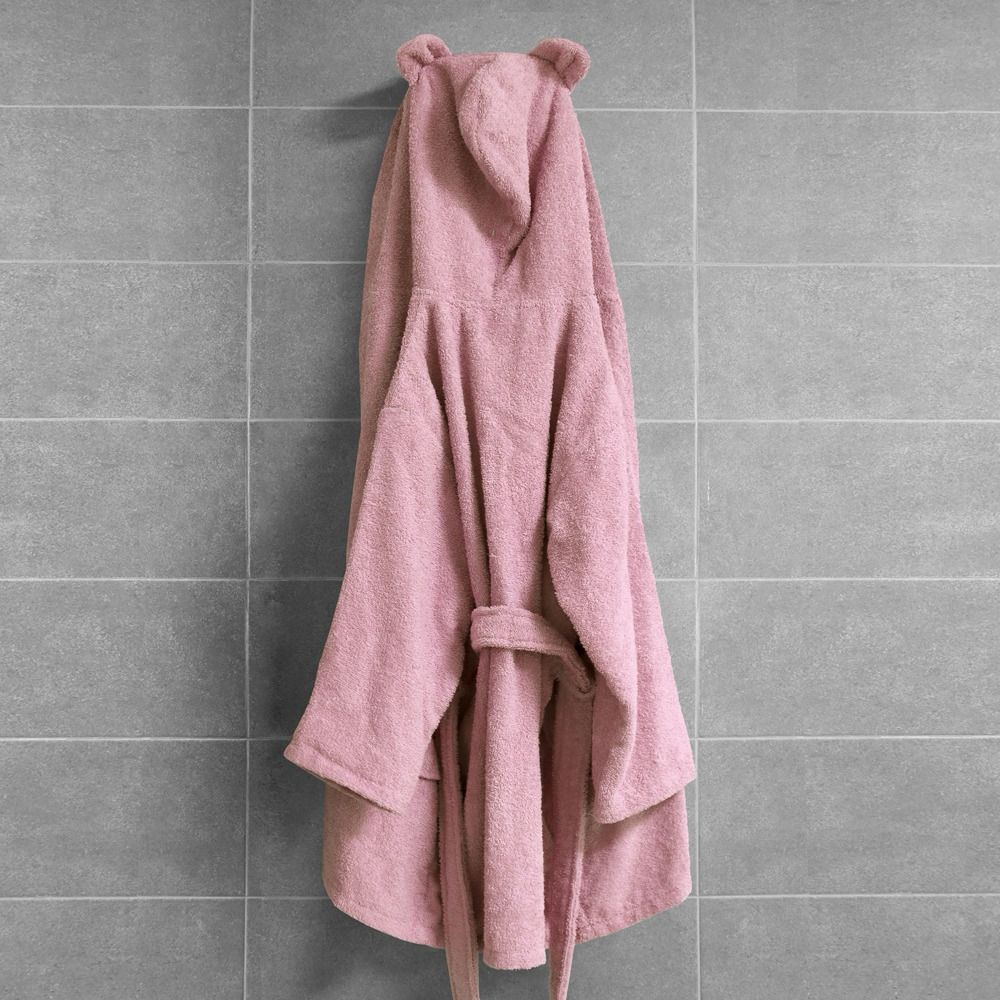 OREJAS ROSA 3