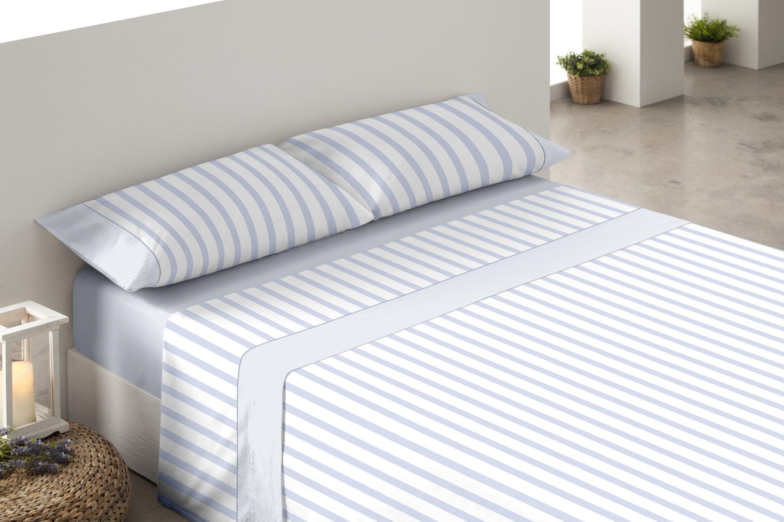 ID-497825 DECO AZUL