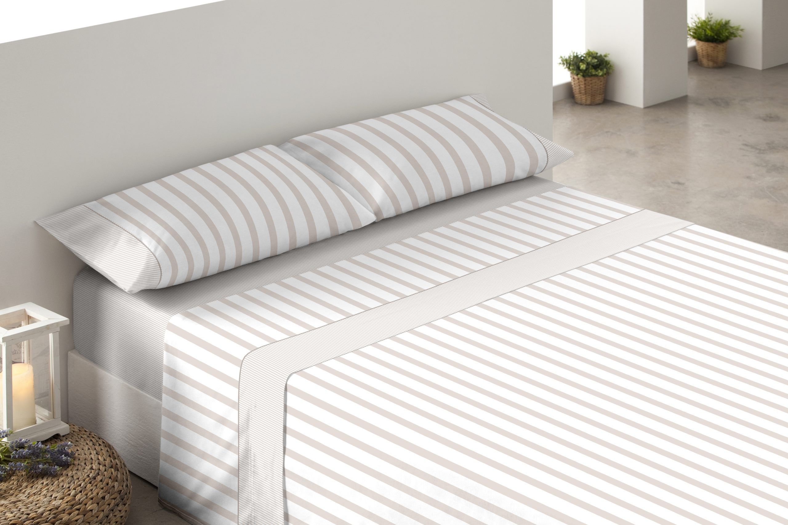 ID-497825 DECO BEIGE