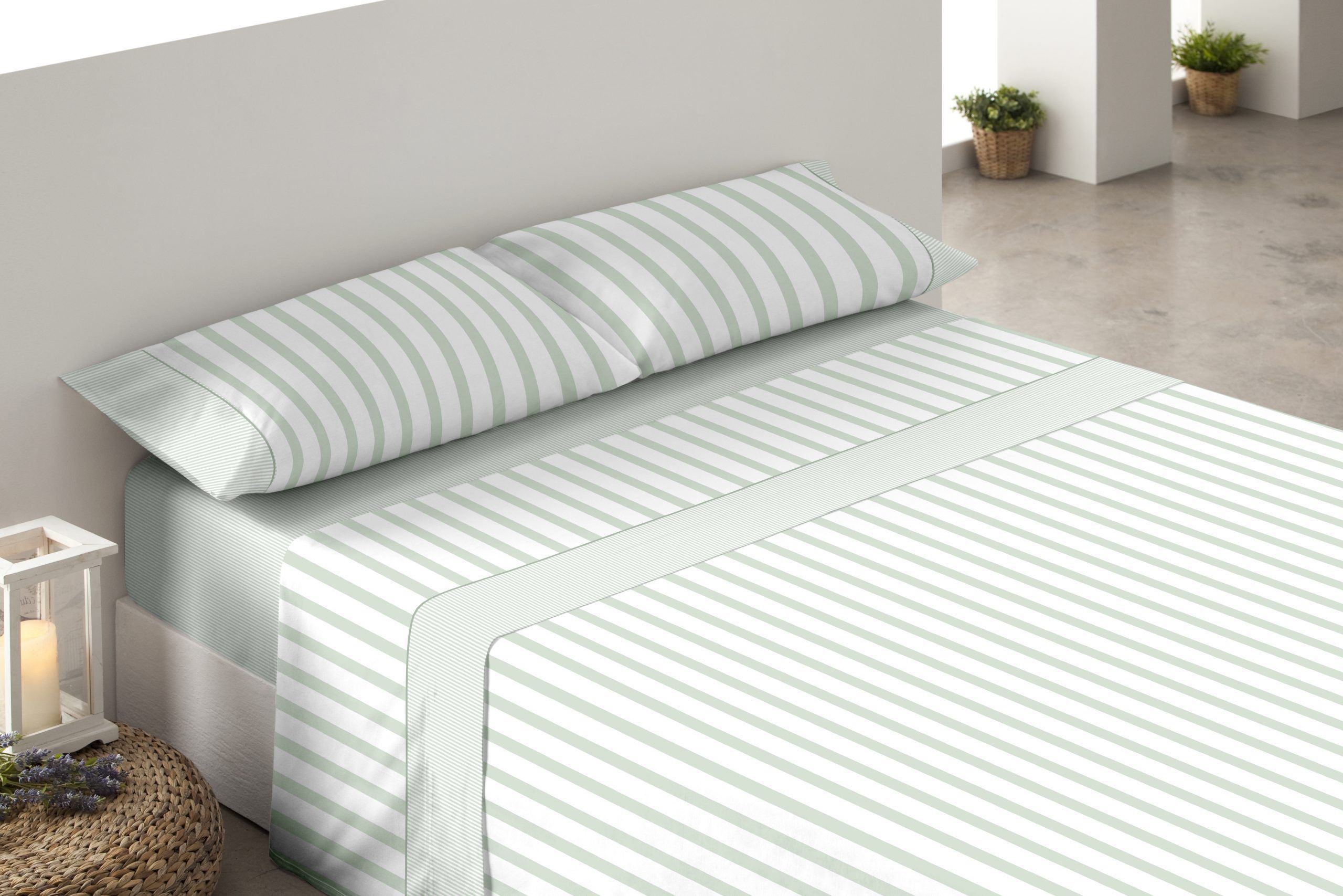 ID-497825 DECO VERDE