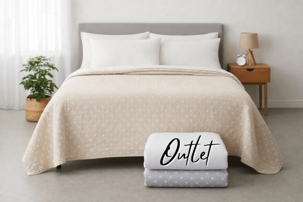 Outlet
