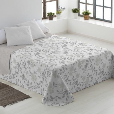 Colcha de Verano Reversible CUMBRE