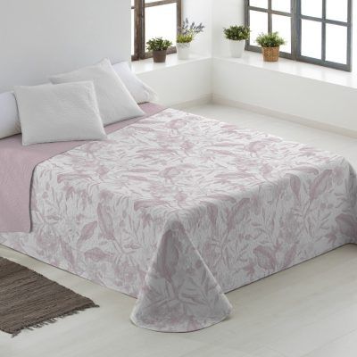 Colcha de Verano Reversible DELTA