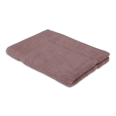 Alfombrin Baño 100% Alg 700 grs