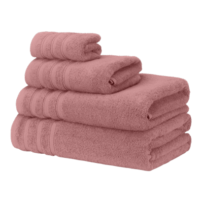 Toalla Coral Algodón 700 gr Elite