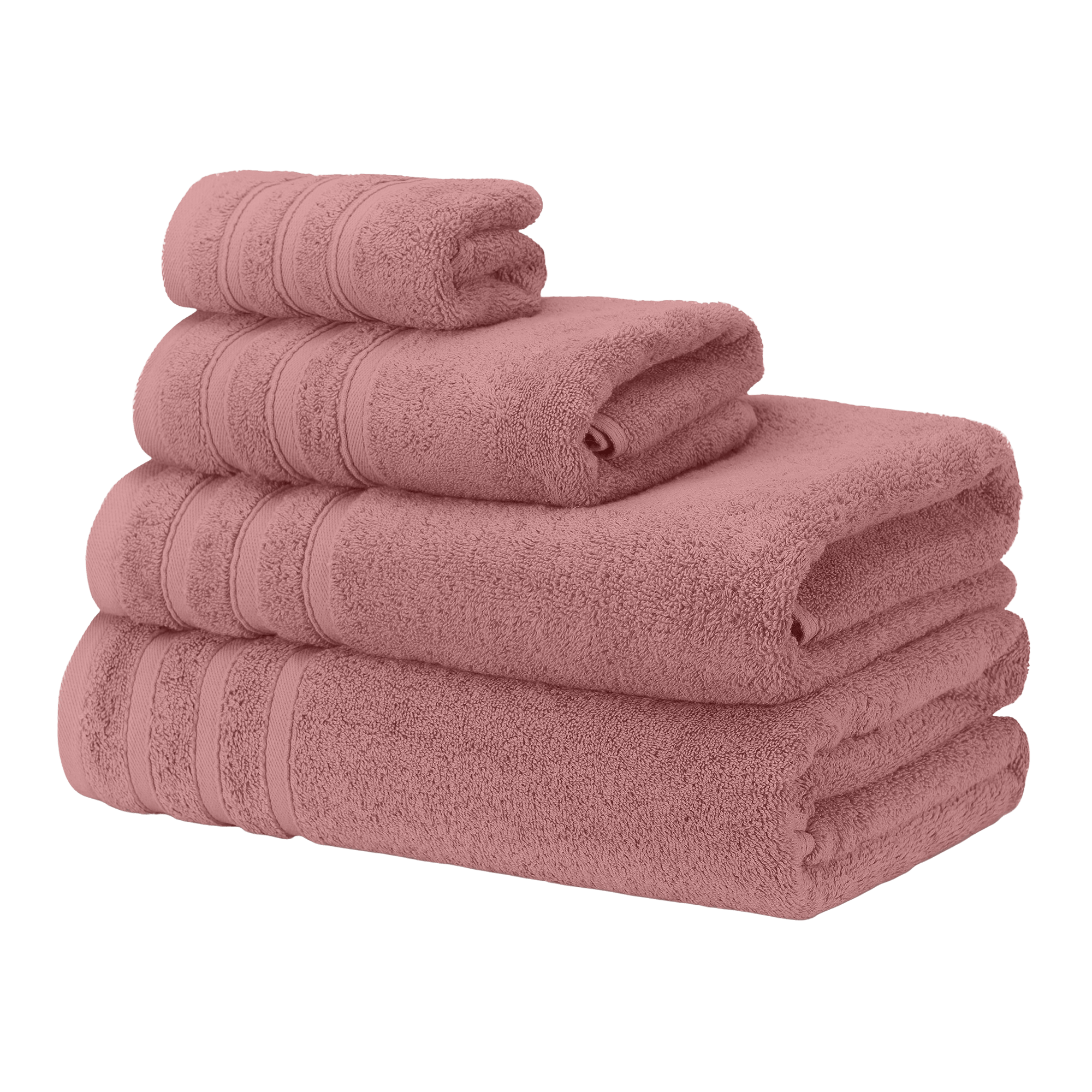 Toalla Coral Algodón 700 gr Elite Toalla Coral Algodón 700 gr Elite