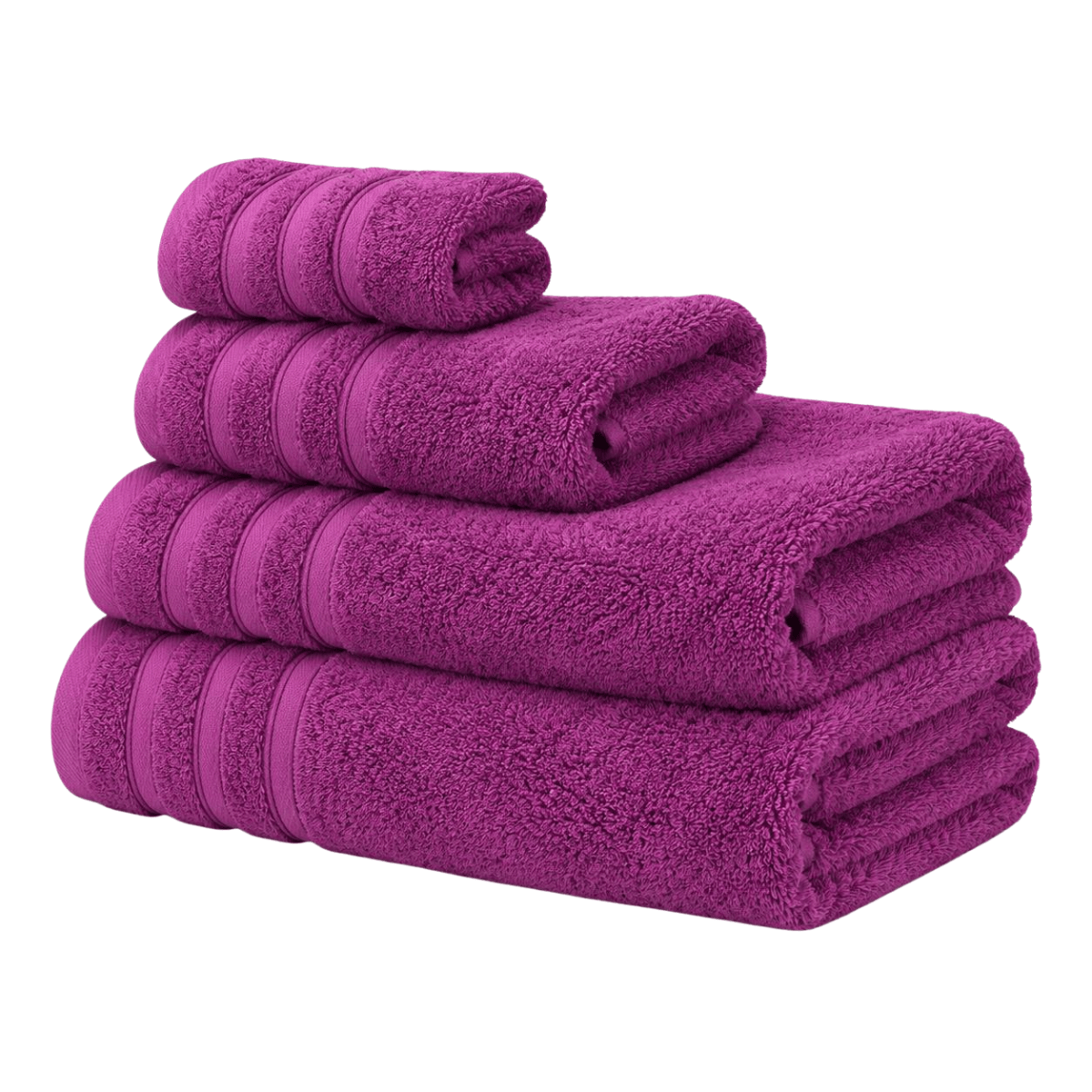 TOA MORADO