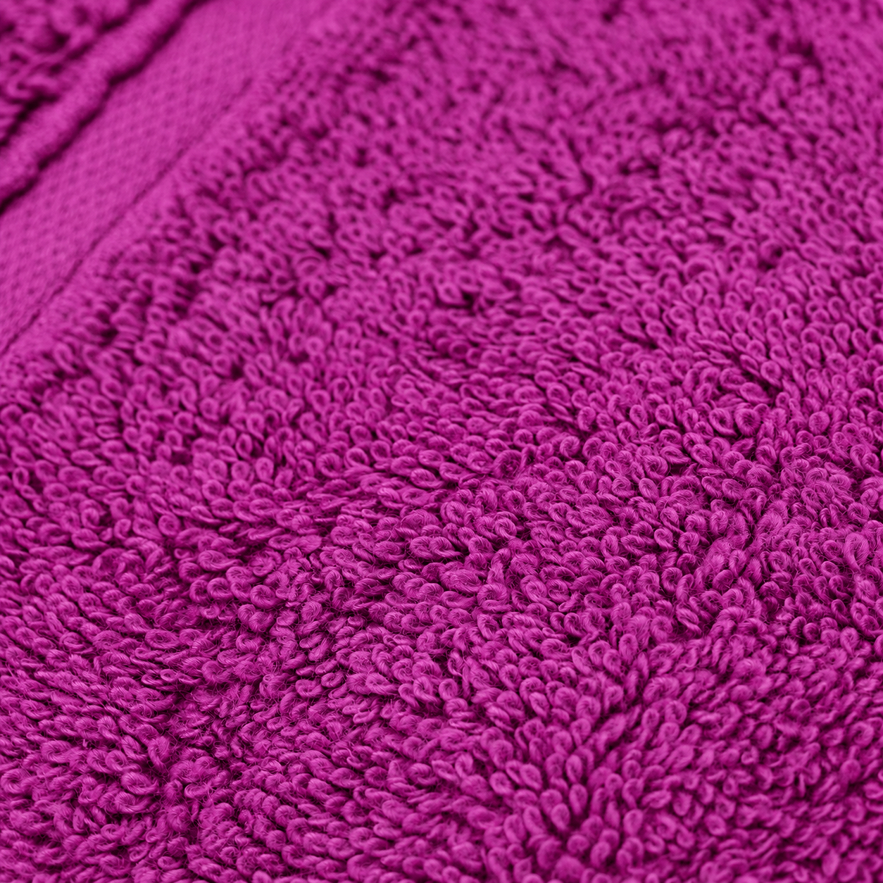 TOA 1 MORADO
