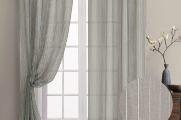 cortinas