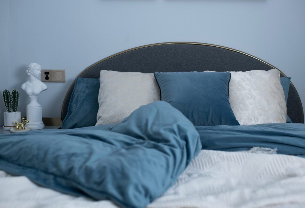 el-dormitorio-azul-sereno
